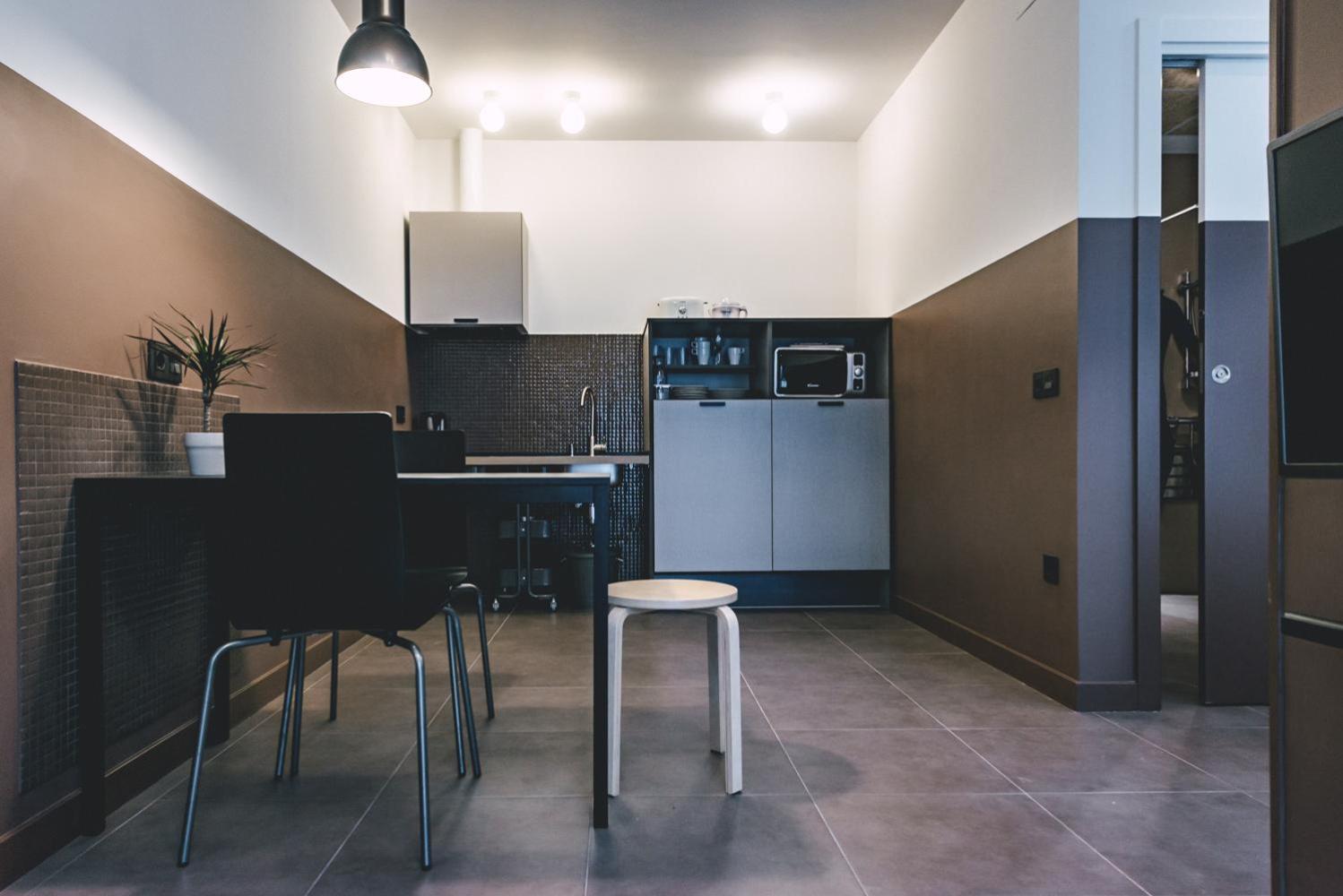 Apartamentos Salbide Сарауц Екстер'єр фото