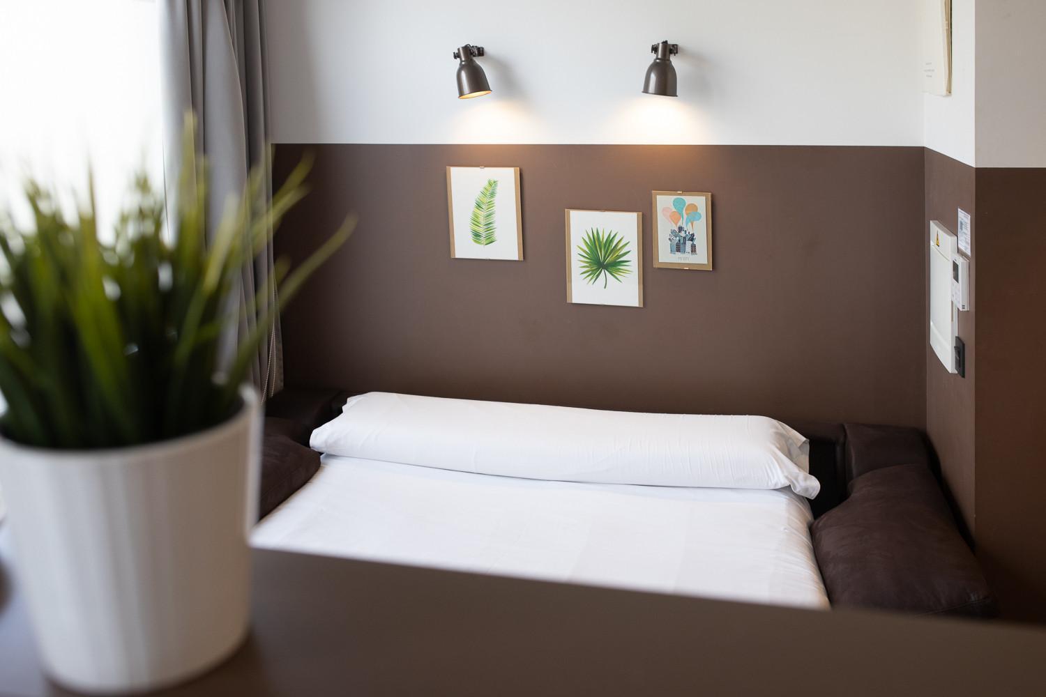 Apartamentos Salbide Сарауц Екстер'єр фото