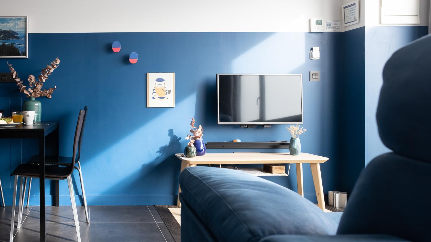 Apartamentos Salbide Сарауц Екстер'єр фото